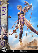 Soulcalibur VI Prime 1 Studio Real Elite Masterline Ivy Ultimate Version