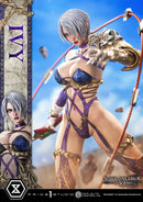 Soulcalibur VI Prime 1 Studio Real Elite Masterline Ivy Ultimate Version