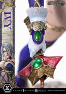 Soulcalibur VI Prime 1 Studio Real Elite Masterline Ivy Ultimate Version