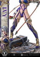 Soulcalibur VI Prime 1 Studio Real Elite Masterline Ivy Ultimate Version