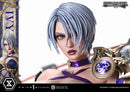 Soulcalibur VI Prime 1 Studio Real Elite Masterline Ivy Ultimate Version
