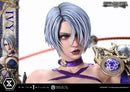 Soulcalibur VI Prime 1 Studio Real Elite Masterline Ivy Ultimate Version