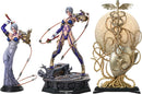 Soulcalibur VI Prime 1 Studio Real Elite Masterline Ivy Ultimate Version