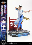 Street Fighter 6 Prime 1 Studio Premium Masterline Chun-Li