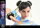 Street Fighter 6 Prime 1 Studio Premium Masterline Chun-Li