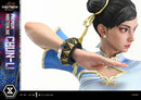 Street Fighter 6 Prime 1 Studio Premium Masterline Chun-Li