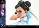 Street Fighter 6 Prime 1 Studio Premium Masterline Chun-Li