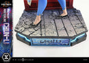 Street Fighter 6 Prime 1 Studio Premium Masterline Chun-Li