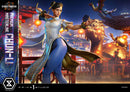 Street Fighter 6 Prime 1 Studio Premium Masterline Chun-Li