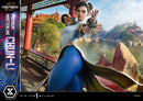 Street Fighter 6 Prime 1 Studio Premium Masterline Chun-Li