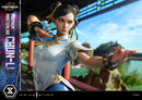 Street Fighter 6 Prime 1 Studio Premium Masterline Chun-Li