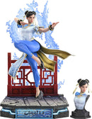 Street Fighter 6 Prime 1 Studio Premium Masterline Chun-Li Ultimate Version