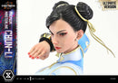 Street Fighter 6 Prime 1 Studio Premium Masterline Chun-Li Ultimate Version