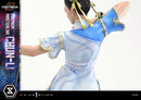 Street Fighter 6 Prime 1 Studio Premium Masterline Chun-Li Ultimate Version
