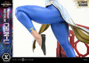Street Fighter 6 Prime 1 Studio Premium Masterline Chun-Li Ultimate Version