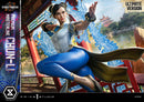 Street Fighter 6 Prime 1 Studio Premium Masterline Chun-Li Ultimate Version