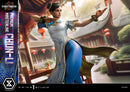 Street Fighter 6 Prime 1 Studio Premium Masterline Chun-Li Ultimate Version