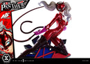 Persona 5 Prime 1 Studio Premium Masterline Takamaki Anne (Panther)