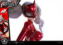 Persona 5 Prime 1 Studio Premium Masterline Takamaki Anne (Panther)