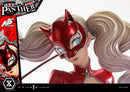 Persona 5 Prime 1 Studio Premium Masterline Takamaki Anne (Panther)