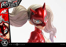 Persona 5 Prime 1 Studio Premium Masterline Takamaki Anne (Panther)
