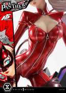Persona 5 Prime 1 Studio Premium Masterline Takamaki Anne (Panther)