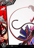 Persona 5 Prime 1 Studio Premium Masterline Takamaki Anne (Panther)