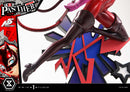 Persona 5 Prime 1 Studio Premium Masterline Takamaki Anne (Panther)