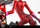 Persona 5 Prime 1 Studio Premium Masterline Takamaki Anne (Panther)