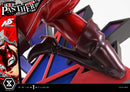 Persona 5 Prime 1 Studio Premium Masterline Takamaki Anne (Panther)
