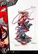 Persona 5 Prime 1 Studio Premium Masterline Takamaki Anne (Panther)