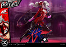 Persona 5 Prime 1 Studio Premium Masterline Takamaki Anne (Panther)