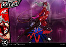 Persona 5 Prime 1 Studio Premium Masterline Takamaki Anne (Panther)