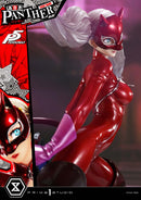 Persona 5 Prime 1 Studio Premium Masterline Takamaki Anne (Panther)