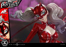 Persona 5 Prime 1 Studio Premium Masterline Takamaki Anne (Panther)