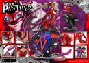 Persona 5 Prime 1 Studio Premium Masterline Takamaki Anne (Panther)
