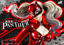 Persona 5 Prime 1 Studio Premium Masterline Takamaki Anne (Panther)
