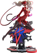 Persona 5 Prime 1 Studio Premium Masterline Takamaki Anne (Panther)