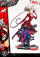Persona 5 Prime 1 Studio Premium Masterline Takamaki Anne (Panther) DX Edition