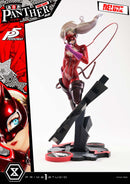 Persona 5 Prime 1 Studio Premium Masterline Takamaki Anne (Panther) DX Edition