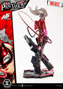 Persona 5 Prime 1 Studio Premium Masterline Takamaki Anne (Panther) DX Edition