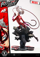 Persona 5 Prime 1 Studio Premium Masterline Takamaki Anne (Panther) DX Edition