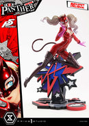 Persona 5 Prime 1 Studio Premium Masterline Takamaki Anne (Panther) DX Edition