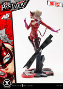 Persona 5 Prime 1 Studio Premium Masterline Takamaki Anne (Panther) DX Edition