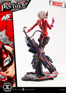 Persona 5 Prime 1 Studio Premium Masterline Takamaki Anne (Panther) DX Edition