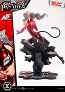 Persona 5 Prime 1 Studio Premium Masterline Takamaki Anne (Panther) DX Edition