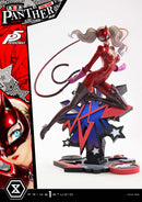 Persona 5 Prime 1 Studio Premium Masterline Takamaki Anne (Panther) DX Edition