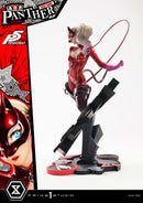 Persona 5 Prime 1 Studio Premium Masterline Takamaki Anne (Panther) DX Edition