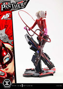 Persona 5 Prime 1 Studio Premium Masterline Takamaki Anne (Panther) DX Edition