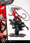 Persona 5 Prime 1 Studio Premium Masterline Takamaki Anne (Panther) DX Edition